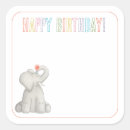 Search for pom poms stickers Party