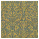 Search for bird print fabric Pattern