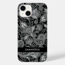 Search for islamic iphone cases Black