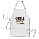 Search for boss day aprons Bbq