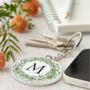 Search for bungalow key rings For her