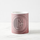 Search for etching mugs Pink