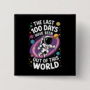 Search for 100 days of school badges 2025