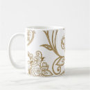 Search for persian tile mugs Floral
