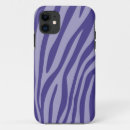 Search for purple zebra iphone cases Trendy