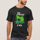 Search for pushups tshirts Bodybuilding