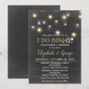 Search for vintage i do bbq invitations Rustic