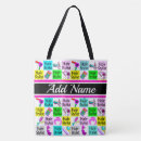 Search for cosmetology bags Beauty