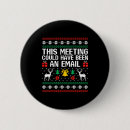 Search for email badges Cool