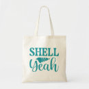 Search for yeah bags Funny