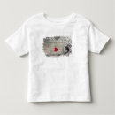 Search for masonry tshirts Symbol