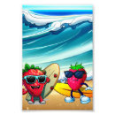 Search for special occasions art Birthdays