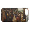 Search for st iphone cases Jesus