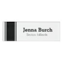 Search for billiard office supplies Sports