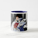 Search for cope mugs Humour