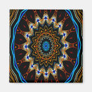 Search for ferry magnets Blue