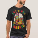 Search for lets get smashed tshirts Cinco