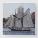 Search for east river Sailing