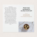 Search for girlfriend poem Wife