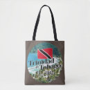 Search for tobago bags Caribbean