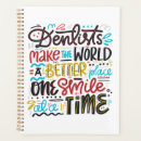 Search for dentist planners Smile