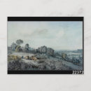 Search for 1880 postcards Village