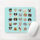 Search for maltipoo electronics Puppy