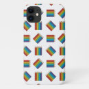 Search for pencil iphone cases Colourful