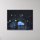 Search for suburban art City