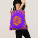 Search for sun ray bags Orange