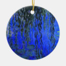 Search for weeping willow tree Landscape