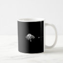 Search for flying fish mugs Vintage