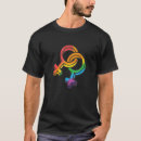 Search for lgbtq tshirts Awareness