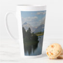 Search for grand teton national park mugs Wyoming