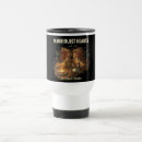 Search for hike travel mugs Adventure