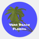 Search for florida palm trees stickers Tropical