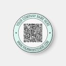 Search for text magnets Business