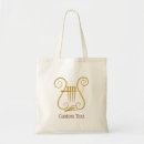 Search for apollo printed bags Greek