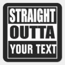 Search for compton stickers Straight outta