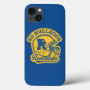 Search for soap opera iphone cases Go bulldogs