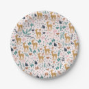Search for cute fawn Brown