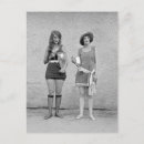 Search for pageants postcards Beauty pageant