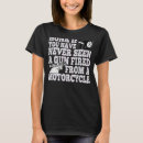 Search for honk if you tshirts Fired