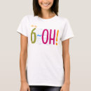 Search for 60th birthday mom tshirts Sixtieth