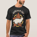 Search for munchkin cat mens clothing Retro