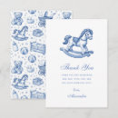 Search for rock thank you cards For kids