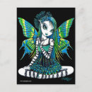 Search for butterfly tattoos postcards Fairy
