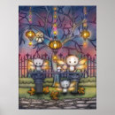 Search for autumn fairy art Fall