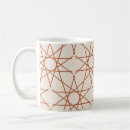 Search for ivory mugs Terracotta