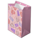 Search for teddy bear gift bags Sweet
